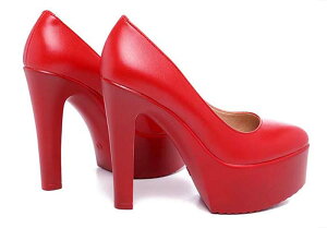 y At^[Z[ 10OFF N[|zzzpvX EFbW\[ oCJ[ |CebhgD Ƃ񂪂 EFbW 21cm 21.5cm 22cm 22.5cm 23cm 23.5cm 24cm 24.5cm 25cm 25.5cm 26cm TCY 傫