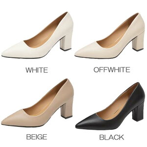 pvX q[ Ƃ񂪂 |CebhgD [q[ `L[q[ 22cm 22.5cm 23cm 23.5cm 24cm 24.5cm 25cm 25.5cm 26cm  ؂ 傫TCY Ȃ l fB[X