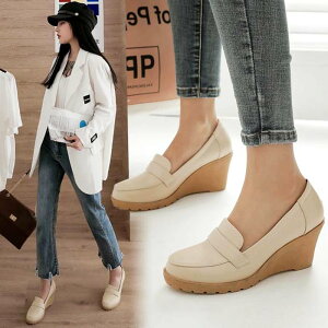 yꕔ [ z[t@[ pvX  EFbW\[ pvX EFbW EhgD U[ 21.5cm 22cm 22.5cm 23cm 23.5cm 24cm 24.5cm 25cm 25.5cm 26cm 26.5cm TCY 傫TCY Ȃ