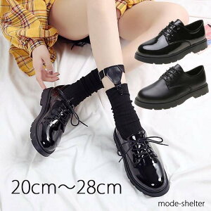 _[r[V[Y [t@[  Gi [XAbvV[Y pvX u[c 20cm 20.5cm 21cm 21.5cm 22cm 22.5cm 23cm 23.5cm 24cm 24.5cm 25cm 25.5cm 26cm 26.5cm 27cm 27.5cm 28cm TCY 傫TCY 