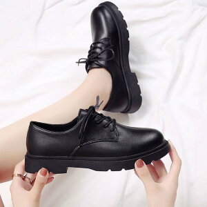 _[r[V[Y [t@[  Gi [XAbvV[Y pvX u[c 20cm 20.5cm 21cm 21.5cm 22cm 22.5cm 23cm 23.5cm 24cm 24.5cm 25cm 25.5cm 26cm 26.5cm 27cm 27.5cm 28cm TCY 傫TCY 