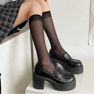 [t@[  Gi `L[q[ pvX 20cm 20.5cm 21cm 21.5cm 22cm 22.5cm 23cm 23.5cm 24cm 24.5cm 25cm 25.5cm 26cm 26.5cm 27cm TCY 傫TCY fB[X