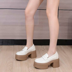 [t@[  ꃍ[t@[ `L[q[ 19.5cm 20cm 20.5cm 21cm 21.5cm 22cm 22.5cm 23cm 23.5cm 24cm 24.5cm   TCY fB[X