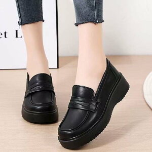 [t@[  `L[q[ pvX 20cm 20.5cm 21cm 21.5cm 22cm 22.5cm 23cm 23.5cm 24cm 24.5cm 25cm 25.5cm 26cm 26.5cm 27cm 27.5cm TCY 傫TCY fB[X