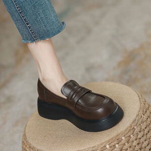 [t@[  `L[q[ pvX 20cm 20.5cm 21cm 21.5cm 22cm 22.5cm 23cm 23.5cm 24cm 24.5cm 25cm 25.5cm 26cm 26.5cm 27cm 27.5cm TCY 傫TCY fB[X