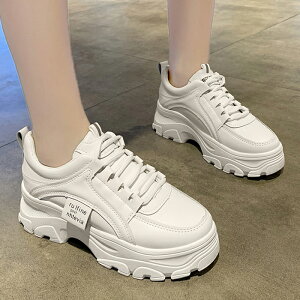 Xj[J[  _bh Xj[J[  F x[W EFbW\[ EFbW 22cm 22.5cm 23cm 23.5cm 24cm 24.5cm 25cm fB[X R nCJbg ~hJbg Nu |vt[[ _bh