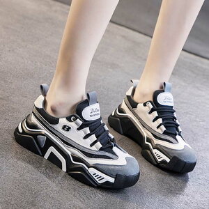 Xj[J[ Cq[ Xj[J[  EFbW\[ EFbW 20cm 20.5cm 21cm 21.5cm 22cm 22.5cm 23cm 23.5cm 24cm 24.5cm 25cm 25.5cm 26cm   _bh TCY 傫TCY