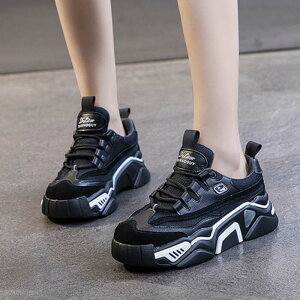 Xj[J[ Cq[ Xj[J[  EFbW\[ EFbW 20cm 20.5cm 21cm 21.5cm 22cm 22.5cm 23cm 23.5cm 24cm 24.5cm 25cm 25.5cm 26cm   _bh TCY 傫TCY