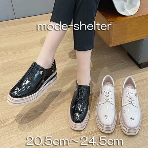 ポインテッドトゥ スニーカーの人気商品 通販 価格比較 価格 Com