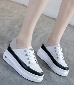 Xj[J[  ou[V nCq[ EFbW\[ Xj[J[ [Jbg ~hJbg 20cm 20.5cm 21cm 21.5cm 22cm 22.5cm 23cm 23.5cm 24cm 24.5cm 25cm   TCY 傫TCY fB