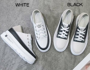 Xj[J[  ou[V nCq[ EFbW\[ Xj[J[ [Jbg ~hJbg 20cm 20.5cm 21cm 21.5cm 22cm 22.5cm 23cm 23.5cm 24cm 24.5cm 25cm   TCY 傫TCY fB