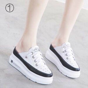 Xj[J[  Xj[J[ nCq[ ou[V EFbW\[ Cq[  20cm 20.5cm 21cm 21.5cm 22cm 22.5cm 23cm 23.5cm 24cm 24.5cm 25cm TCY 傫TCY Ȃ fB[X