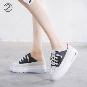 yubNtCf[ |Cg2{×N[|LzXj[J[  Xj[J[ nCq[ ou[V EFbW\[ Cq[  20cm 20.5cm 21cm 21.5cm 22cm 22.5cm 23cm 23.5cm 24cm 24.5cm 25cm