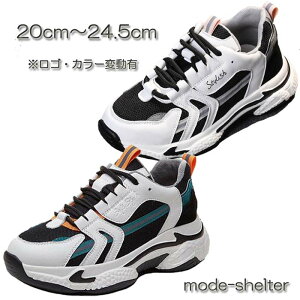 Xj[J[  _bh V[Y y y Xj[J[ EFbW\[ nCq[ 20cm 20.5cm 21cm 21.5cm 22cm 22.5cm 23cm 23.5cm 24cm 24.5cm SS S M L LL ؍ TCY 傫TCY