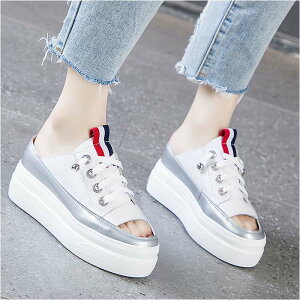 y X[p[Z[ ő 50OFF z |Cg2{ z Xj[J[ T_ Xj[J[ T_ EFbW\[ Xb| ۂ ƂȂ ou[V I[vgD C 2