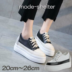 Xj[J[  Xj[J[ ou[V nCq[ EFbW\[ 20cm 20.5cm 21cm 21.5cm 22cm 22.5cm 23cm 23.5cm 24cm 24.5cm 25cm 25.5cm 26cm ~hJbg [Jbg   _bhV[Y _bh