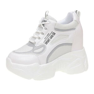 Xj[J[  _bh Xj[J[  EFbW\[ EFbW 18.5cm 19cm 19.5cm 20cm 20.5cm 21cm 21.5cm 22cm 22.5cm 23cm 23.5cm 24cm 24.5cm TCY nCJbg bV _bhV[Y _bhX