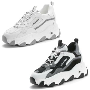 Xj[J[  _bh _bhXj[J[ _bhV[Y |vt[[ Xj[J[ EFbW\[ EFbW 20cm 20.5cm 21cm 21.5cm 22cm 22.5cm 23cm 23.5cm 24cm 24.5cm  zCg O[ O