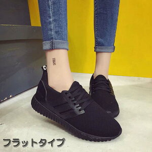 yX[p[Z[ 50OFF z Lzy [ L zXj[J[  Xj[J[ EFbW\[ EFbW |vt[[ _bhV[Y _bh _bhXj[J[ { nCq[ 22c