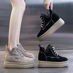 Xj[J[  Xj[J[ nCJbg V[gu[c EFbW\[ _bhXj[J[ _bhV[Y _bh 19.5cm 20cm 20.5cm 21cm 21.5cm 22cm 22.5cm 23cm 23.5cm 24cm 24.5cm 25cm 25.5cm 26cm }[`