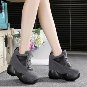 yubNtCf[ |Cg2{×N[|LzXj[J[  Xj[J[ rW[ EFbW\[ EFbW Cq[ nCq[   19.5cm 20cm 20.5cm 21cm 21.5cm 22cm 22.5cm 23cm 23.5cm 2