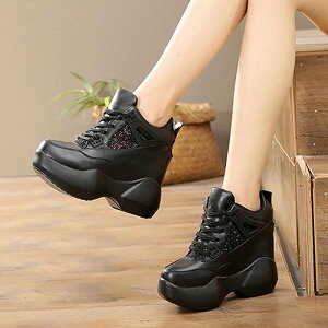 Xj[J[  Xj[J[ rW[ EFbW\[ EFbW Cq[ nCq[   19.5cm 20cm 20.5cm 21cm 21.5cm 22cm 22.5cm 23cm 23.5cm 24cm 24.5cm |vt[[