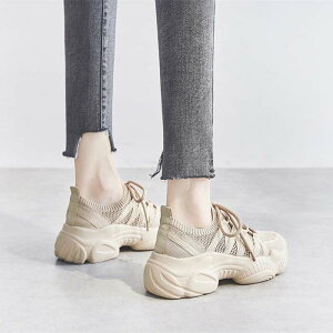 yubNtCf[ |Cg2{×N[|LzXj[J[ Cq[ Xj[J[  EFbW\[ 19.5cm 20cm 20.5cm 21cm 21.5cm 22cm 22.5cm 23cm 23.5cm 24cm 24.5cm 25cm 25.5cm 26cm 26.5cm EFbW 