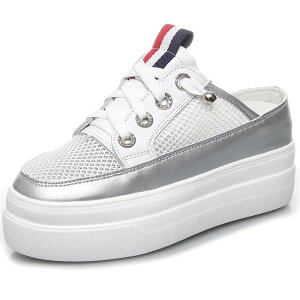 y30 10OFFN[|zzzXj[J[  T_ Xj[J[ I[vgD ƂȂ bV EFbW\[ 20cm 20.5cm 21cm 21.5cm 22cm 22.5cm 23cm 23.5cm 24cm 24.5cm 25cm ou[