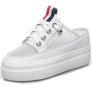 Xj[J[  T_ Xj[J[ I[vgD ƂȂ bV EFbW\[ 20cm 20.5cm 21cm 21.5cm 22cm 22.5cm 23cm 23.5cm 24cm 24.5cm 25cm ou[V TCY Ȃ fB