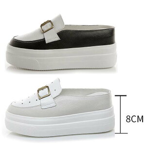 Xj[J[ [t@[  Xj[J[ ƂȂ ou[V Xb| bV U[ Xj[J[ EFbW\[ T_ 20cm 20.5cm 21cm 21.5cm 22cm 22.5cm 23cm 23.5cm 24cm 24.5cm 25cm 25.5cm 2