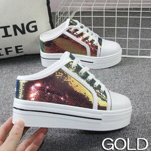 yX[p[Z[ 50OFF z Lzy [ L z Xj[J[ y y Xj[J[ EFbW\[ EFbW 炫 LL rW[ ou[V XpR[ C 21cm 21.5cm 22cm 22