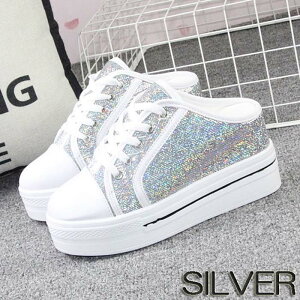 y [ L z Xj[J[ y y Xj[J[ EFbW\[ EFbW 炫 LL rW[ ou[V XpR[ C 21cm 21.5cm 22cm 22.5cm 23cm 23.5cm 24cm 24.5cm 25cm fB[