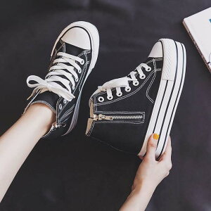 Xj[J[ Cq[ LoX  EFbW\[ Xj[J[ 21cm 21.5cm 22cm 22.5cm 23cm 23.5cm 24cm 24.5cm _bhXj[J[ C  