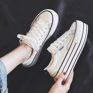 Xj[J[  Xj[J[ EFbW\[ _bh  zCg  ubN Cq[ Xj[J[ 22cm 22.5cm 23cm 23.5cm 24cm 24.5cm fB[X C ؍ I`