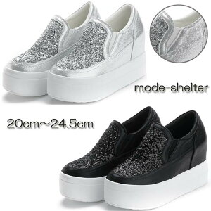 y}\ |Cg2{ × N[|zzzy [ Lz Xj[J[ Xj[J[ EFbW\[ rW[ Ob^[ Cq[ TChSA 20cm 20.5cm 21cm 21.5cm 22cm 22.5cm 23c
