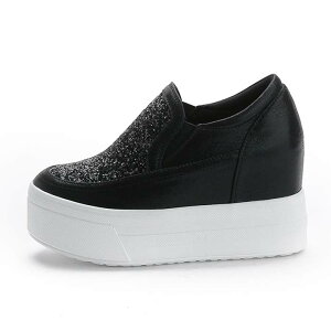 y [ Lz Xj[J[ Xj[J[ EFbW\[ rW[ Ob^[ Cq[ TChSA 20cm 20.5cm 21cm 21.5cm 22cm 22.5cm 23cm 23.5cm 24cm 24.5cm Ȃ fB[X TCY