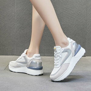 yꕔ [ L zXj[J[  Xj[J[ ou[V _bhXj[J[ [Jbg   EFbW\[ 20cm 20.5cm 21cm 21.5cm 22cm 22.5cm 23cm 23.5cm 24cm 24.5cm TCY |vt[