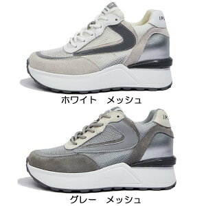 yꕔ [ L zXj[J[  Xj[J[ ou[V _bhXj[J[ [Jbg   EFbW\[ 20cm 20.5cm 21cm 21.5cm 22cm 22.5cm 23cm 23.5cm 24cm 24.5cm TCY |vt[