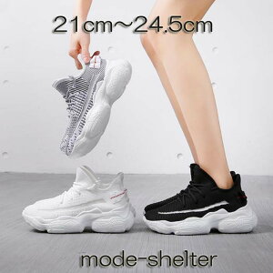 Xj[J[ Cq[  EFbW\[ Xj[J[ EFbW |vt[[ _bhV[Y _bhXj[J[ _bh R C  zCg  21cm 21.5cm 22cm 22.5cm 23cm 23.5cm 24cm 24.5cm