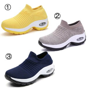 y [ L z Xj[J[  |vt[[ y y Xj[J[ EFbW\[ EFbW jbg C jbgXj[J[ Lk 22cm 22.5cm 23cm 23.5cm 24cm 24.5cm 25.5cm 26cm 26.5cm   
