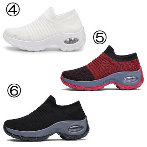 y [ L z Xj[J[  |vt[[ y y Xj[J[ EFbW\[ EFbW jbg C jbgXj[J[ Lk 22cm 22.5cm 23cm 23.5cm 24cm 24.5cm 25.5cm 26cm 26.5cm   