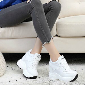 y[ L zXj[J[ Xj[J[  _bh _bhXj[J[ _bhV[Y zCg Cq[ EFbW\[ EFbW 19.5cm 20cm 20.5cm 21cm 21.5cm 22cm 22.5cm 23cm 23.5cm 24cm 24.5cm 