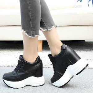 y[ L zXj[J[ Xj[J[  _bh _bhXj[J[ _bhV[Y zCg Cq[ EFbW\[ EFbW 19.5cm 20cm 20.5cm 21cm 21.5cm 22cm 22.5cm 23cm 23.5cm 24cm 24.5cm 