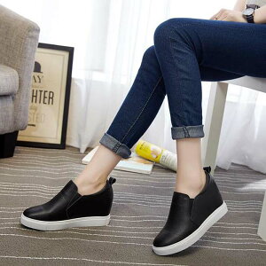 Xj[J[  Xj[J[ EFbW\[ Cq[ 20cm 20.5cm 21cm 21.5cm 22cm 22.5cm 23cm 23.5cm 24cm 24.5cm |vt[[   _bh _bhV[Y _bhXj[J[