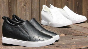 Xj[J[  Xj[J[ EFbW\[ Cq[ 20cm 20.5cm 21cm 21.5cm 22cm 22.5cm 23cm 23.5cm 24cm 24.5cm |vt[[   _bh _bhV[Y _bhXj[J[