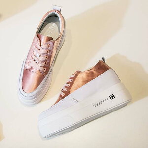 Xj[J[  Xj[J[ nCq[ { EFbW EFbW\[ Cq[  RtH[g 20cm 20.5cm 21cm 21.5cm 22cm 22.5cm 23cm 23.5cm 24cm 24.5cm 25cm TCY 傫TCY 