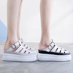 サンダル グルカサンダル グルカ スニーカー 厚底 厚底サンダル 厚底グルカサンダル ハイヒール ウェッジソール 20cm 20.5cm 21cm 21.5cm 22cm 22.5cm 23cm 23.5cm 24cm 24.5cm 25cm 小さいサイズ 大きいサイズ