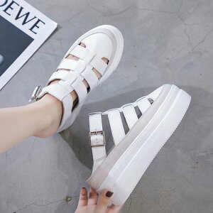 yubNtCf[ |Cg2{×N[|LzT_ OJT_ OJ Xj[J[  T_ OJT_ nCq[ EFbW\[ 20cm 20.5cm 21cm 21.5cm 22cm 22.5cm 