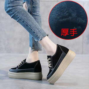 y [ L zXj[J[ Cq[ { Xj[J[  EFbW\[  20cm 20.5cm 21cm 21.5cm 22cm 22.5cm 23cm 23.5cm 24cm 24.5cm 25cm 25.5cm 26cm _bhV[Y _bh TCY 傫