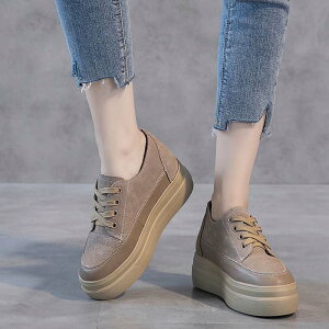 y30 10OFFN[|zzzy [ L zXj[J[ Cq[ { Xj[J[  EFbW\[  20cm 20.5cm 21cm 21.5cm 22cm 22.5cm 23cm 23.5cm 24cm 24.5cm 25cm 25.5cm 26cm _bh